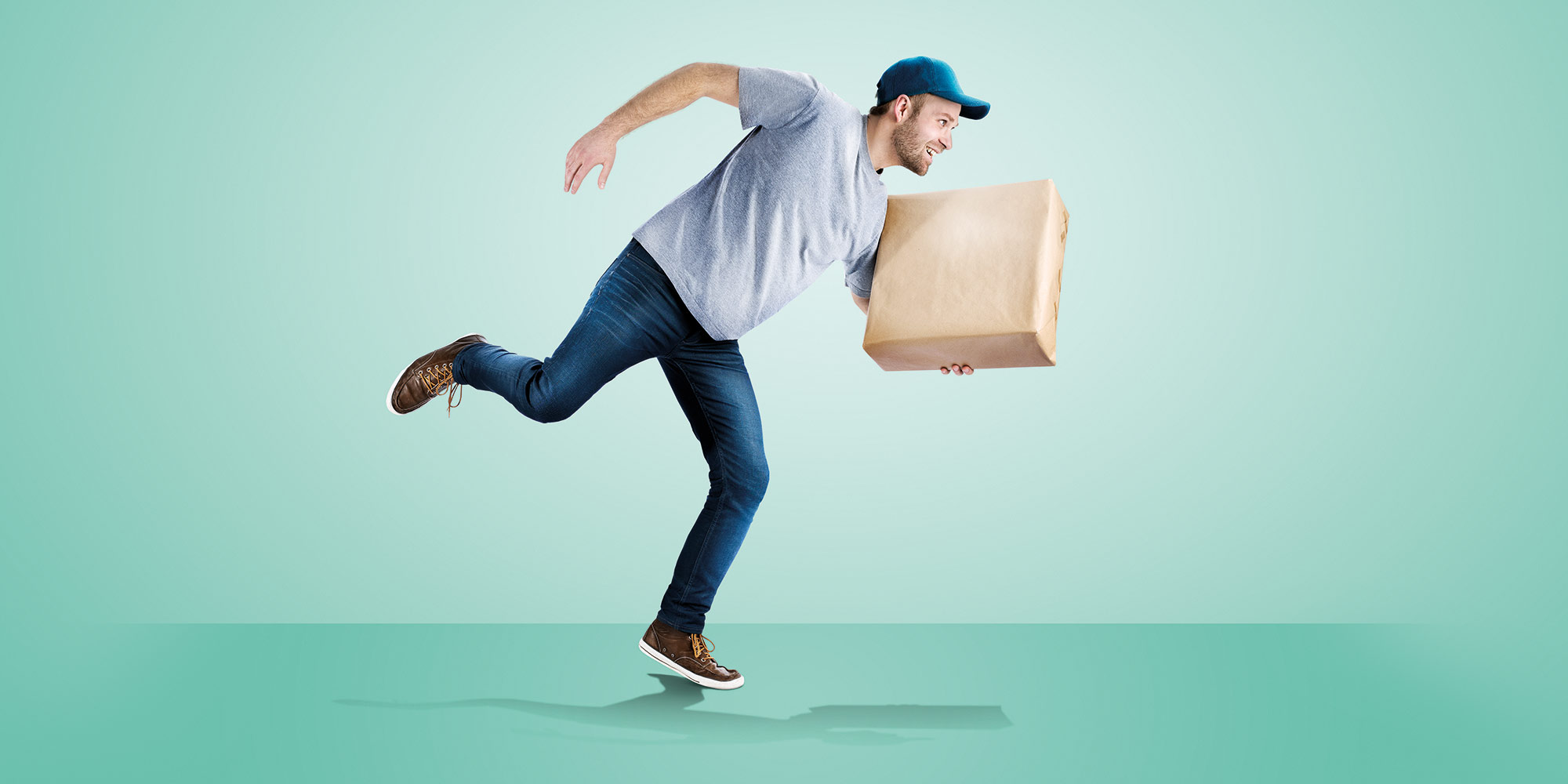 IHGS Lieferung Titelbild