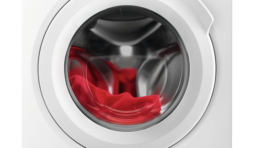 AEG Lavamat L 6 FBF 51488