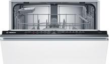 Bosch SMV 02 HTX 02 E Frontansicht neu