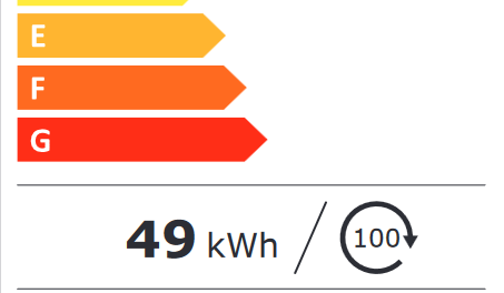 Waschmaschine Waschvollautomat Exquisit WA 9214