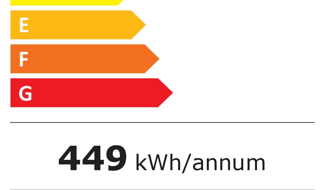 Exquisit Kühlschrank Flaschenkühlschrank schwarz Glastür abschliessbar